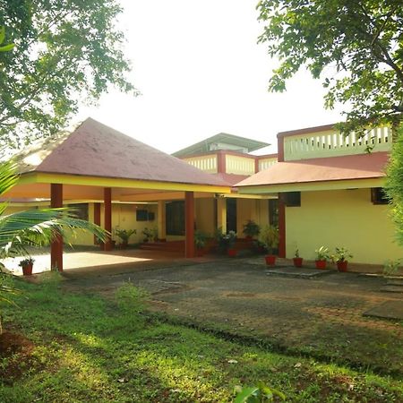 Ktdc Tamarind Kondotty Esterno foto